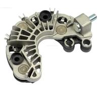 AS-PL ARC3055 Rectificador, alternador