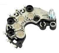 AS-PL ARC3061 Rectificador, alternador