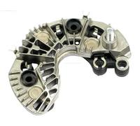 AS-PL Rectificador alternador 60A