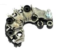 AS-PL ARC3063 Rectificador, alternador
