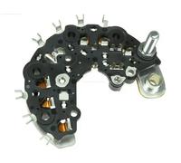 AS-PL ARC3068 Rectificador, alternador