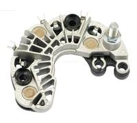AS-PL ARC3075 Rectificador, alternador