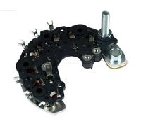 AS-PL ARC3122 Rectificador, alternador