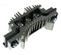 Puente rectificador del alternador ARC3123 AS-PL