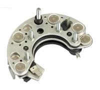 Puente rectificador del alternador ARC4033 AS-PL