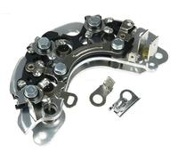 Puente rectificador del alternador ARC4041S AS-PL