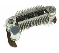 Puente rectificador del alternador ARC5003 AS-PL