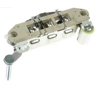 AS-PL Rectificador alternador 25A