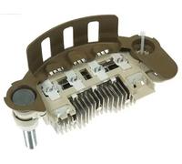 Puente rectificador del alternador ARC5028 AS-PL