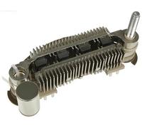 AS-PL ARC5031 Rectificador, alternador