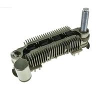 Puente rectificador del alternador ARC5032 AS-PL