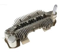 AS-PL ARC5043 Rectificador, alternador