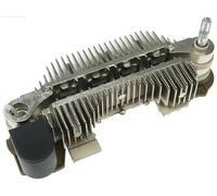 AS-PL ARC5044 Rectificador, alternador