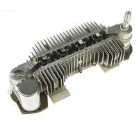 Puente rectificador del alternador ARC5046 AS-PL