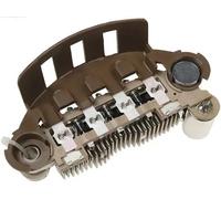 Puente rectificador del alternador ARC5049 AS-PL