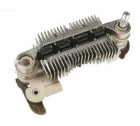 Puente rectificador del alternador ARC5060 AS-PL