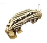 Puente rectificador del alternador ARC5064 AS-PL