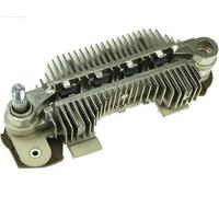 Puente rectificador del alternador ARC5072 AS-PL