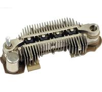 AS-PL ARC5084 Rectificador, alternador