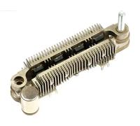 AS-PL ARC5103 Rectificador, alternador