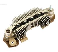 AS-PL ARC5104 Rectificador, alternador