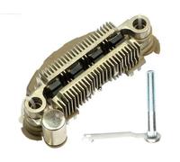AS-PL ARC5107 Rectificador, alternador