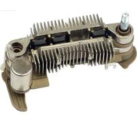 AS-PL Rectificador alternador 30A
