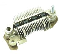 Puente rectificador del alternador ARC5120 AS-PL