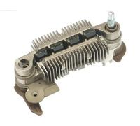 AS-PL ARC5149 Rectificador, alternador