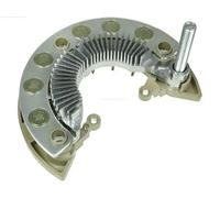 AS-PL ARC5156 Rectificador, alternador