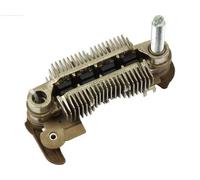AS-PL ARC5165 Rectificador, alternador