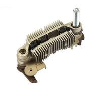 AS-PL ARC5166 Rectificador, alternador