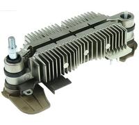 Puente rectificador del alternador ARC5176 AS-PL