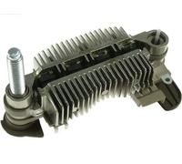 AS-PL ARC5183 Rectificador, alternador