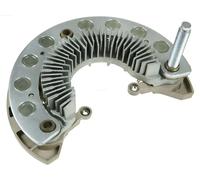 AS-PL ARC5193S Rectificador, alternador