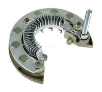 AS-PL ARC5196S Rectificador, alternador