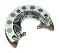 Puente rectificador del alternador ARC5201S AS-PL