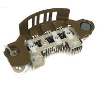 Puente rectificador del alternador ARC5220S AS-PL