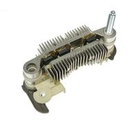 Puente rectificador del alternador ARC5226S AS-PL