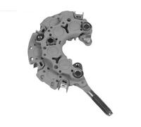 AS-PL ARC6006 Rectificador, alternador