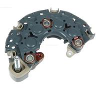 Puente rectificador del alternador ARC6010 AS-PL