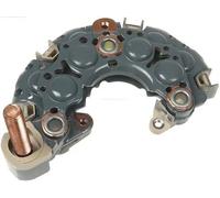AS-PL ARC6018 Rectificador, alternador