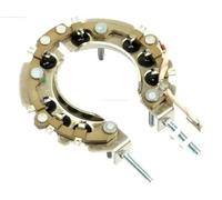 Puente rectificador del alternador ARC6041 AS-PL