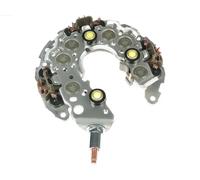 Puente rectificador del alternador ARC6043S AS-PL