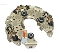 AS-PL ARC6049 Rectificador, alternador