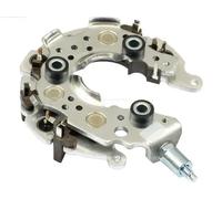AS-PL ARC6064 Rectificador, alternador