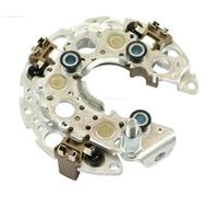 AS-PL ARC6067 Rectificador, alternador