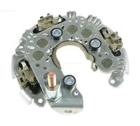 AS-PL ARC6075 Rectificador, alternador