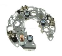 AS-PL ARC6076 Rectificador, alternador
