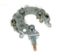 Puente rectificador del alternador ARC6078 AS-PL